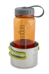 Láhev Pinguin Tritan Sport Bottle 0,65L