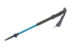 Pinguin Shock FL/TL Foam - Blue