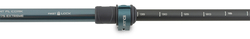 Pinguin Ascent FL Cork - Violet