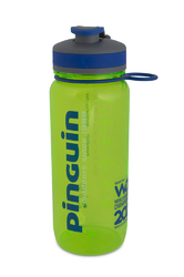 Láhev Pinguin Tritan Sport Bottle 0,65L