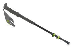 Pinguin Carbon FL Foam zelená
