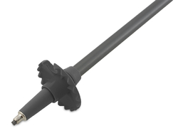 Pinguin Carbon FL Foam modrá