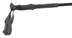 Pinguin Carbon FL Foam modrá