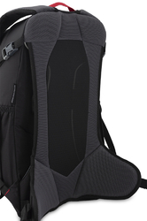Batoh Pinguin Ride 19 black