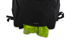 Batoh Pinguin Ride 25 black