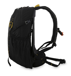 Batoh Pinguin Ride 25 black