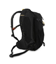 Batoh Pinguin Ride 25 black