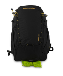 Batoh Pinguin Ride 25 black