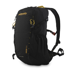 Batoh Pinguin Ride 25 black