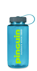 Láhev Pinguin Tritan Fat Bottle 1,0L