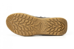 Grisport Monviso 40