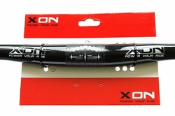 XON řidítka XHB-10 carbon 760/31.8