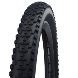 Schwalbe plášť Smart Sam 27.5x2.25 new Addix Performance