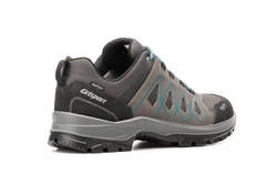 Grisport Corno 20