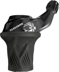 Otočné řazení GX Eagle™