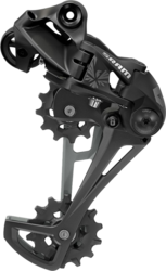 Přehazovačka GX Eagle™