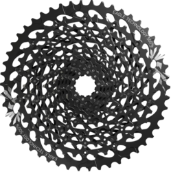 Kazeta SRAM XG-1275 EAGLE 10-50Z, 12 rychl.