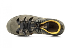 Grisport Dione 86