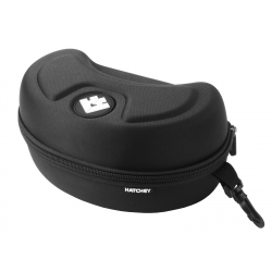 Pouzdro na brýle Hatchey Hard Case