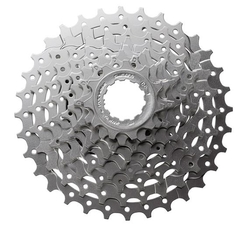 Kazeta Shimano Alivio CS-HG400-9 11-36z