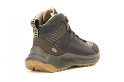 Grisport Monviso 40