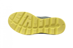 Grisport Calvo 58