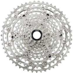 Kazeta SHIMANO DEORE / CS-M6100 10-51z