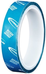 Schwalbe ráfková páska Tubeless 23mm x 10m