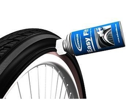 Montážní tekutina Schwalbe EasyFit 50ml