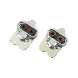 Zarážky SHIMANO SMSH56 SPD, vícesměrné uvolnění