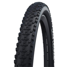 Plášť Schwalbe Smart Sam 29x2.25 new Addix Performance černá
