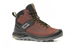 Grisport Monte Rosa