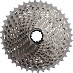 Kazeta SHIMANO XT CS-M8000 11 rychl MTB 11 - 46 z.