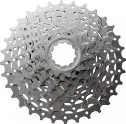 Kazeta Shimano ALIVIO CS-HG400 9s 12/36
