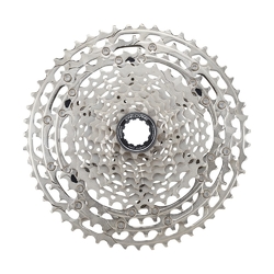 Kazeta Shimano DEORE CS-M5100 11s 11/51