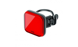 Zadní blikačka KNOG Blinder - Grid