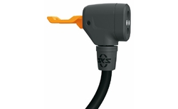 Náhradní koncovka pro pumpy SKS - Multivalve Easy Head New