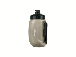 Láhev Fidlock SKS Monkeybottle Twist 450ml včetně držáku