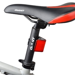 Světlo Briviga LW-R100
