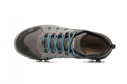 Grisport Corno 20