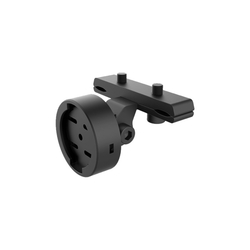 Magene L508 Bike Tail Light Saddle Bracket