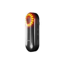 Magene L508 Radar Tail Light