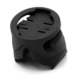 Magene L508 Radar Tail Light Mount Kit