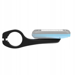 Magene Out-Front Bike Computer mount