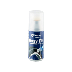 Montážní tekutina Schwalbe EasyFit 50ml