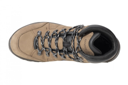 Grisport Baldo 62