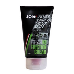 Krém proti podráždění No Friction Cream