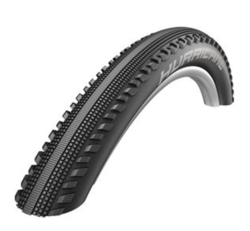 Schwalbe plášť Hurricane 29x2.25 Addix Performance