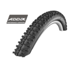 Schwalbe plášť Smart Sam 29x2.35 Addix Performance neskládací