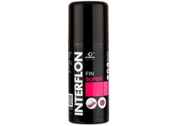 Olej Interflon FIN SUPER 100ml